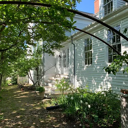 Marston House Wiscasset-3